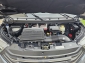 Iveco Daily 35S18HA8 Automatik 3.0 Koffer 4,2 M. LED