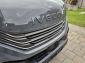 Iveco Daily 35S18HA8 Automatik 3.0 Koffer 4,2 M. LED