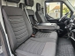 Iveco Daily 35S18HA8 Automatik 3.0 Koffer 4,2 M. LED