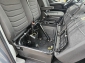 Iveco Daily 35S18HA8 Automatik 3.0 Koffer 4,2 M. LED