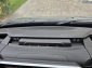 Iveco Daily 35S18HA8 Automatik 3.0 Koffer 4,2 M. LED