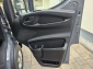 Iveco Daily 35S18HA8 Automatik 3.0 Koffer 4,2 M. LED