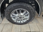 Iveco Daily 35S18HA8 Automatik 3.0 Koffer 4,2 M. LED