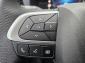 Iveco Daily 35S18HA8 Automatik 3.0 Koffer 4,2 M. LED