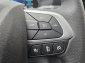 Iveco Daily 35S18HA8 Automatik 3.0 Koffer 4,2 M. LED