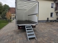 Iveco Daily 35S18HA8 Automatik 3.0 Koffer 4,2 M. LED