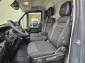 Iveco Daily 35S18HA8 Automatik 3.0 Koffer 4,2 M. LED