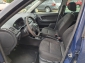 Skoda Fabia Combi 1,2 Family *Steuerkette neu*