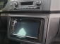 Skoda Fabia Combi 1,2 Family *Steuerkette neu*
