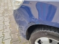 Skoda Fabia Combi 1,2 Family *Steuerkette neu*