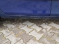Skoda Fabia Combi 1,2 Family *Steuerkette neu*