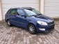 Skoda Fabia Combi 1,2 Family *Steuerkette neu*
