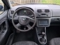 Skoda Fabia Combi 1,2 Family *Steuerkette neu*