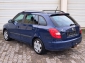 Skoda Fabia Combi 1,2 Family *Steuerkette neu*
