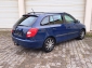 Skoda Fabia Combi 1,2 Family *Steuerkette neu*