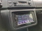 Skoda Fabia Combi 1,2 Family *Steuerkette neu*