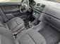 Skoda Fabia Combi 1,2 Family *Steuerkette neu*