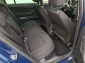 Skoda Fabia Combi 1,2 Family *Steuerkette neu*
