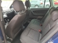 Skoda Fabia Combi 1,2 Family *Steuerkette neu*
