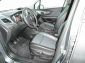 Opel Mokka 1.7 CDTI ecoFLEX INNOVATION Start/Stop