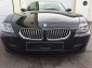 BMW Z4 COUPE 3.0 **** nur 400 KM **** BMW Z4 COUPE 3.0 **** nur 400 KM ****