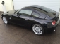 BMW Z4 COUPE 3.0 **** nur 400 KM **** BMW Z4 COUPE 3.0 **** nur 400 KM ****