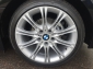 BMW Z4 COUPE 3.0 **** nur 400 KM ****