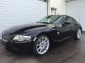 BMW Z4 COUPE 3.0 **** nur 400 KM **** BMW Z4 COUPE 3.0 **** nur 400 KM ****