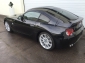 BMW Z4 COUPE 3.0 **** nur 400 KM **** BMW Z4 COUPE 3.0 **** nur 400 KM ****