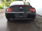 BMW Z4 COUPE 3.0 **** nur 400 KM **** BMW Z4 COUPE 3.0 **** nur 400 KM ****