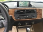 BMW Z4 COUPE 3.0 **** nur 400 KM **** BMW Z4 COUPE 3.0 **** nur 400 KM ****