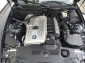 BMW Z4 COUPE 3.0 **** nur 400 KM **** BMW Z4 COUPE 3.0 **** nur 400 KM ****