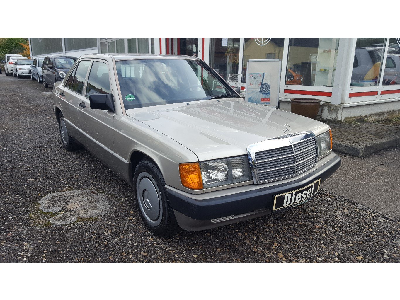 Mercedes Benz Gebrauchtwagen Autos In Stuttgart Kaufen Romoto De Gebrauchtwagen Kaufen Bei Romoto De