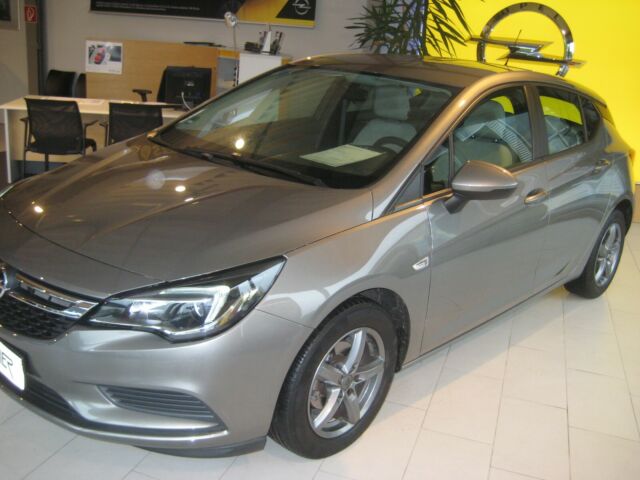 Opel Autohaus Forner Inh Wolfgang Forner Fahrzeugangebote