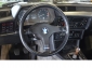 BMW M6 Serie E24 letzte Modellpflege gepfl. Zustand