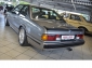 BMW M6 Serie E24 letzte Modellpflege gepfl. Zustand
