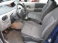 Renault Modus 1,5 dCi Dynamique mit Klima