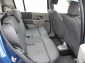 Renault Modus 1,5 dCi Dynamique mit Klima