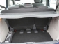 Renault Modus 1,5 dCi Dynamique mit Klima