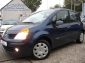 Renault Modus 1,5 dCi Dynamique mit Klima