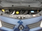 Renault Modus 1,5 dCi Dynamique mit Klima