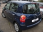 Renault Modus 1,5 dCi Dynamique mit Klima