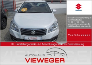 Gebrauchtwagen Autos In Bayern Kaufen