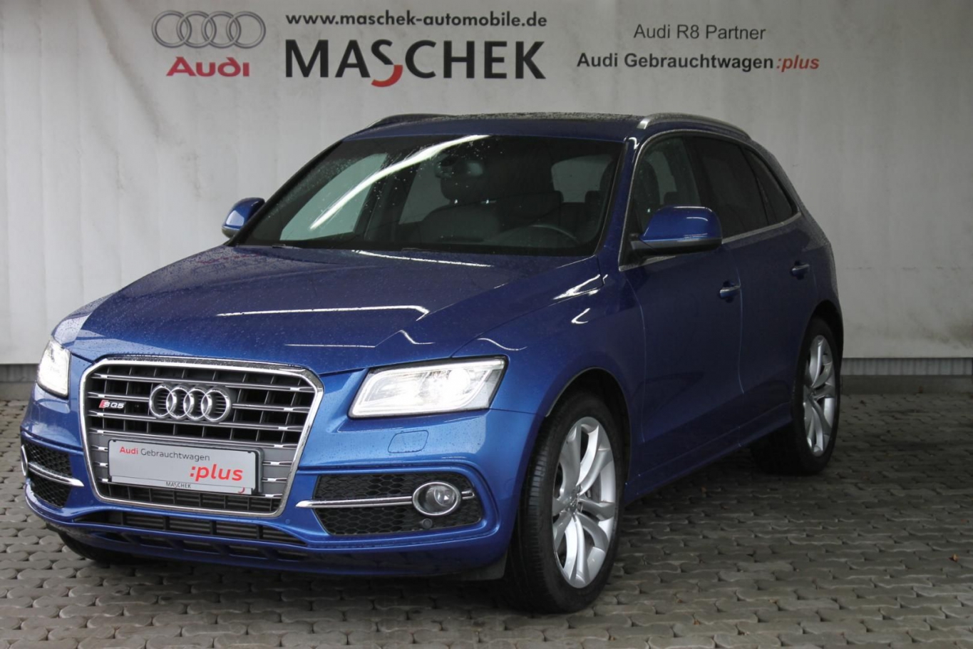 Audi Maschek Wackersdorf maschek automobile gmbh co kg filiale wackersdorf Audi Maschek Wackersdorf maschek automobile gmbh co kg filiale wackersdorf