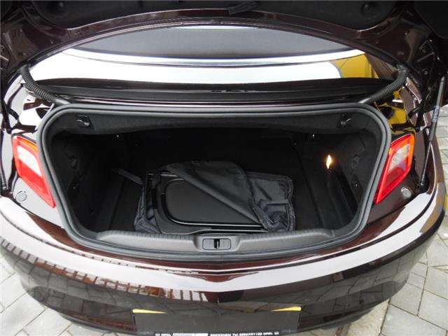 Opel Autohaus Lier Gmbh Co Kg Fahrzeugangebote