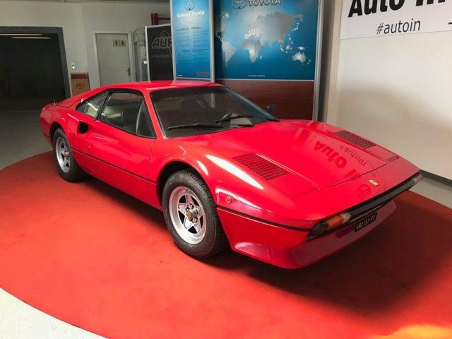 Ferrari 308