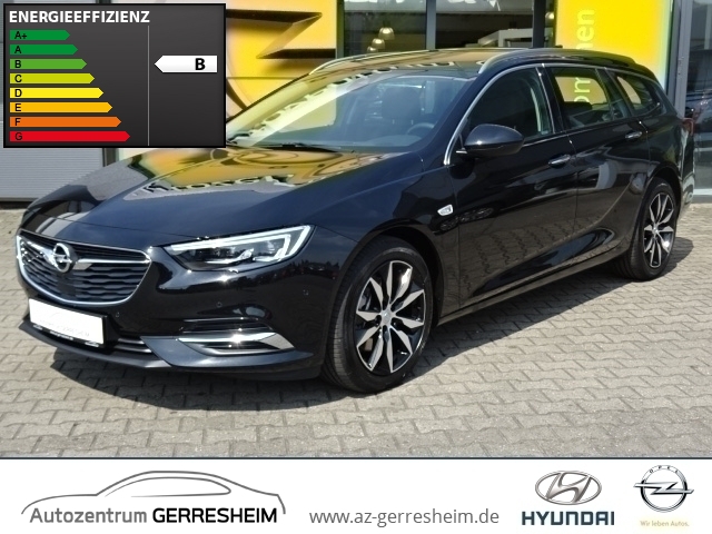 Opel Autozentrum Gerresheim Gmbh Co Kg Fahrzeugangebote