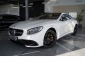 Mercedes-Benz S 63 AMG Coupe 4Matic CARBON EXCLUSIVE AIRSCARF