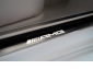 Mercedes-Benz S 63 AMG Coupe 4Matic CARBON EXCLUSIVE AIRSCARF