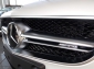 Mercedes-Benz S 63 AMG Coupe 4Matic CARBON EXCLUSIVE AIRSCARF